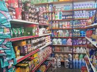 /customerDocs/images/avatars/63482/63482-ΣΟΥΠΕΡ ΜΑΡΚΕΤ-ΣΤΑΜΟΥ ΑΝΤΩΝΙΑ-ΞΗΡΟΚΑΜΠΟΣ ΛΕΡΟΥ-LOGO.jpg